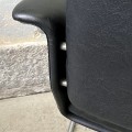 rurkowy-fotel-bauhaus-skora-naturalna-014.jpg
