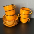 zolta-filizanka-vintage-thomas-scandic-rosenthal-lata-70-007.jpg