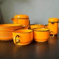 zolta-filizanka-vintage-thomas-scandic-rosenthal-lata-70-005.jpg