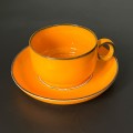 zolta-filizanka-vintage-thomas-scandic-rosenthal-lata-70-001.jpg