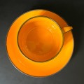 zolta-filizanka-vintage-thomas-scandic-rosenthal-lata-70-002.jpg