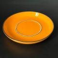 zolta-filizanka-vintage-thomas-scandic-rosenthal-lata-70-003.jpg