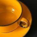 zolta-filizanka-vintage-thomas-scandic-rosenthal-lata-70-008.jpg