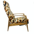 fotel-rozkladany-dunski-design-vintage-003.jpg