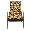fotel-rozkladany-dunski-design-vintage-002.jpg