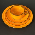 zolty-talerz-vintage-thomas-scandic-rosenthal-lata-70-006.jpg