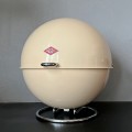wesco-pojemnik-chlebak-superball-kremowy-001.jpg