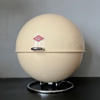 Wesco chlebak pojemnik Superball