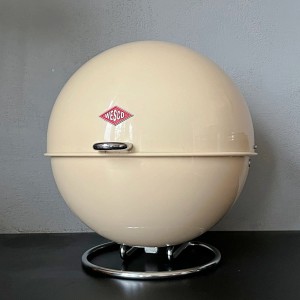 Wesco chlebak pojemnik Superball