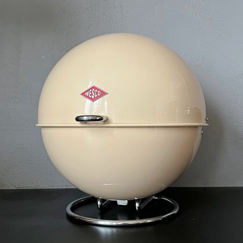 wesco-pojemnik-chlebak-superball-kremowy-001.jpg