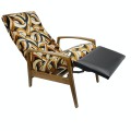 fotel-rozkladany-dunski-design-vintage-004.jpg