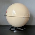wesco-pojemnik-chlebak-superball-kremowy-002.jpg