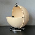 wesco-pojemnik-chlebak-superball-kremowy-003.jpg