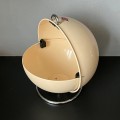 wesco-pojemnik-chlebak-superball-kremowy-004.jpg