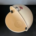 wesco-pojemnik-chlebak-superball-kremowy-005.jpg