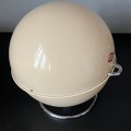 wesco-pojemnik-chlebak-superball-kremowy-007.jpg