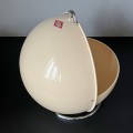 wesco-pojemnik-chlebak-superball-kremowy-008.jpg