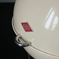 wesco-pojemnik-chlebak-superball-kremowy-006.jpg