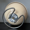 wesco-pojemnik-chlebak-superball-kremowy-009.jpg