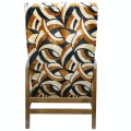 fotel-rozkladany-dunski-design-vintage-005.jpg