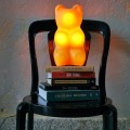lampa-mis-haribo-pomaranczowa-design-vintage-020.jpg