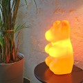 lampka-mis-harobo-pomaranczowy-orange-04.jpg