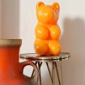 lampka-mis-haribo-design-lata-70-80-messow-001.jpg