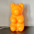 lampka-mis-haribo-design-lata-70-80-messow-002.jpg
