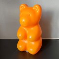 lampka-mis-haribo-design-lata-70-80-messow-003.jpg