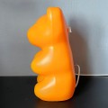 lampka-mis-haribo-design-lata-70-80-messow-004.jpg