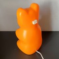 lampka-mis-haribo-design-lata-70-80-messow-005.jpg
