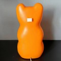 lampka-mis-haribo-design-lata-70-80-messow-006.jpg