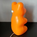 lampka-mis-haribo-design-lata-70-80-messow-007.jpg