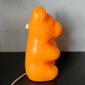 lampka-mis-haribo-design-lata-70-80-messow-008.jpg