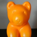lampka-mis-haribo-design-lata-70-80-messow-009.jpg