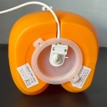 lampka-mis-haribo-design-lata-70-80-messow-010.jpg