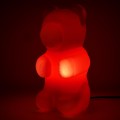 lampa-mis-haribo-czerwona-design-vintage-007.jpg