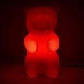 lampa-mis-haribo-czerwona-design-vintage-008.jpg