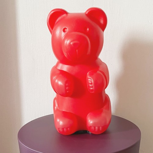 lampka-mis-haribo-messow-design-lata-70-80-002.jpg