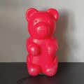 lampka-mis-haribo-messow-design-lata-70-80-003.jpg