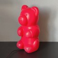 lampka-mis-haribo-messow-design-lata-70-80-004.jpg
