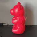 lampka-mis-haribo-messow-design-lata-70-80-005.jpg