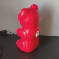 lampka-mis-haribo-messow-design-lata-70-80-007.jpg