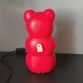 lampka-mis-haribo-messow-design-lata-70-80-008.jpg