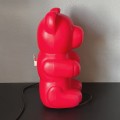 lampka-mis-haribo-messow-design-lata-70-80-009.jpg