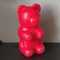 lampka-mis-haribo-messow-design-lata-70-80-010.jpg