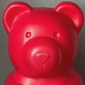lampka-mis-haribo-messow-design-lata-70-80-011.jpg