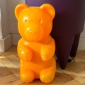 lampka-mis-haribo-messow-design-lata-70-80-001.jpg