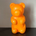 lampka-mis-haribo-messow-design-lata-70-80-002.jpg