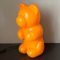 lampka-mis-haribo-messow-design-lata-70-80-003.jpg
